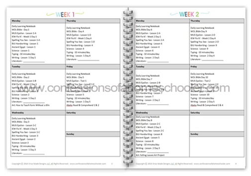 7thGradeLessonPlans_inside2