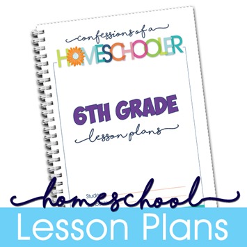6thGradeLessonPlans_IG 6thGradeLessonPlans_IG
