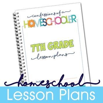 7thGradeLessonPlans_IG 7thGradeLessonPlans_IG