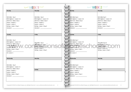 8thGradeLessonPlans_inside 8thGradeLessonPlans_inside