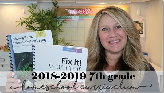 2018_19_7thgradecurriculum