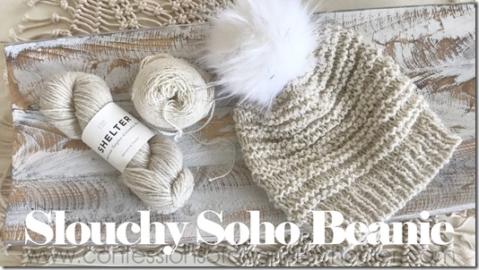 SlouchyBeanie_coah SlouchyBeanie_coah