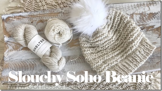 SlouchyBeanie_coah