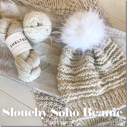 slouchysoho_ig slouchysoho_ig
