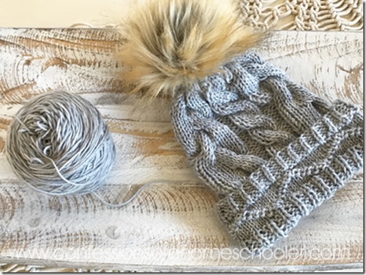 thehaleybeanie11 thehaleybeanie11