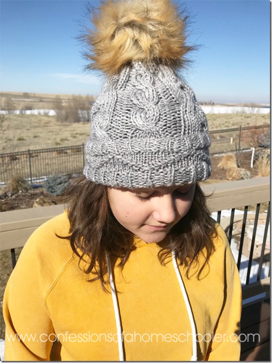 thehaleybeanie12 thehaleybeanie12