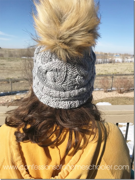 thehaleybeanie1 thehaleybeanie1