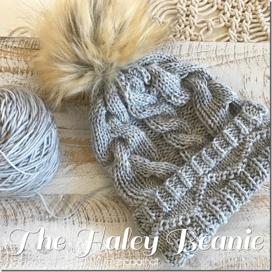 thehaleybeanie_IG thehaleybeanie_IG