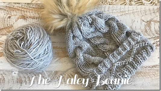 thehaleybeanie_coah thehaleybeanie_coah