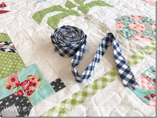vintagesummer7 vintagesummer7