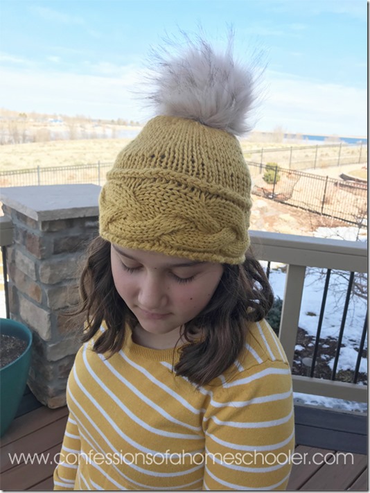 wheatlandsbeanie3 wheatlandsbeanie3