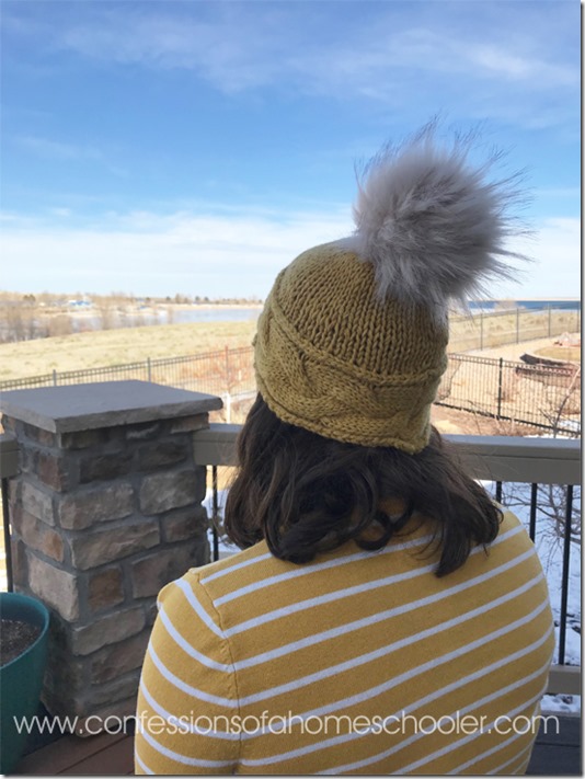 wheatlandsbeanie4 wheatlandsbeanie4