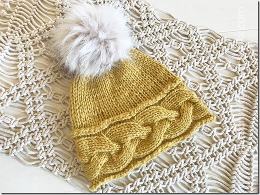 wheatlandsbeanie5 wheatlandsbeanie5