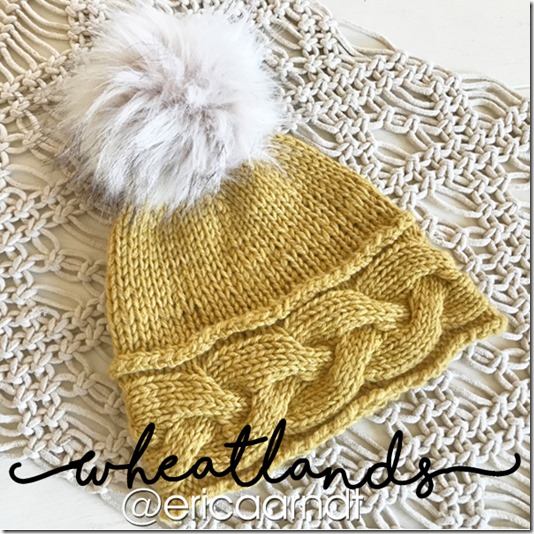 wheatlandsbeanie_IG wheatlandsbeanie_IG
