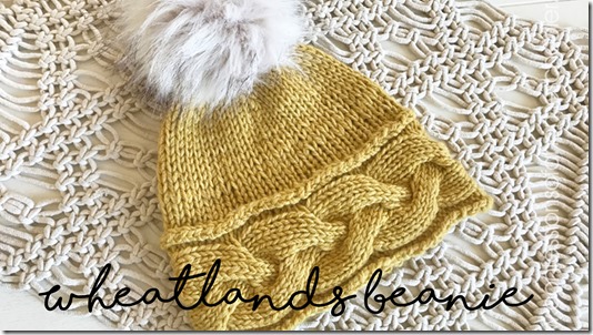 wheatlandsbeanie_coahpromo wheatlandsbeanie_coahpromo