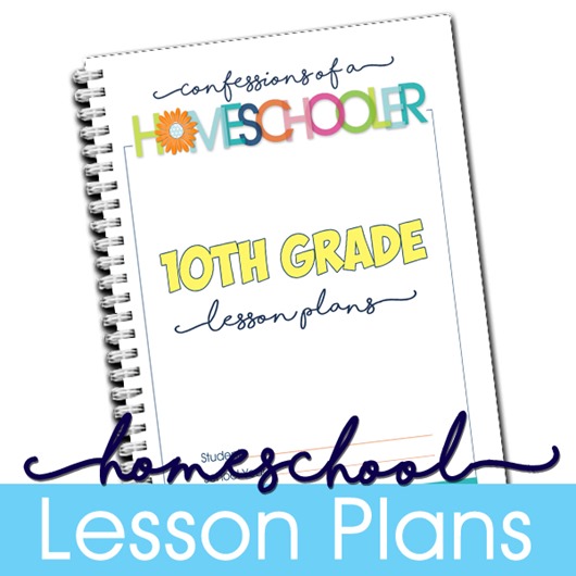 10thGradeLessonPlans_IG 10thGradeLessonPlans_IG