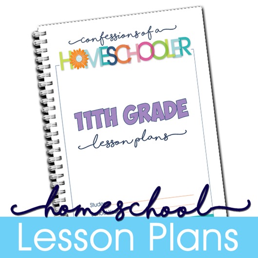 11thGradeLessonPlans_IG 11thGradeLessonPlans_IG