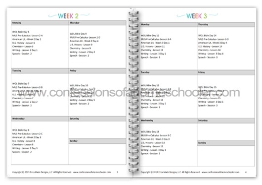 11thGradeLessonPlans_inside2 11thGradeLessonPlans_inside2