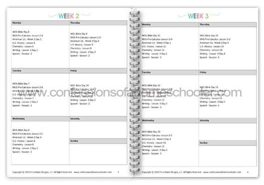 11thGradeLessonPlans_inside2