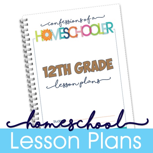 12thGradeLessonPlans_IG 12thGradeLessonPlans_IG
