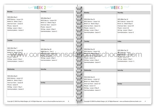 12thGradeLessonPlans_inside2 12thGradeLessonPlans_inside2