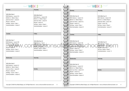 12thGradeLessonPlans_inside2