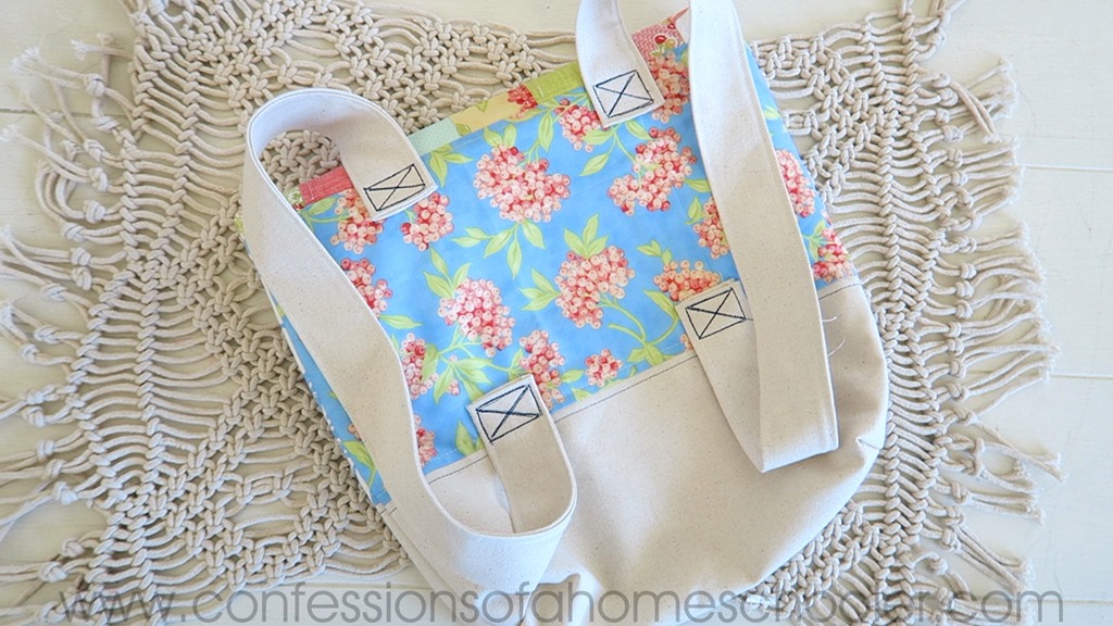 AlohaSatchel3 AlohaSatchel