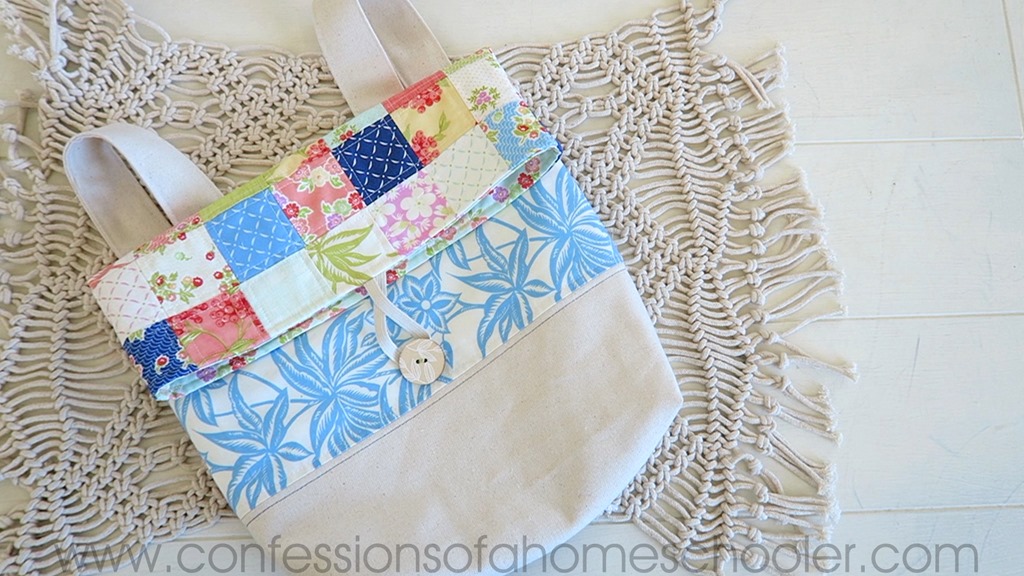 AlohaSatchel5 AlohaSatchel