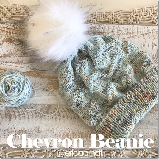 ChevronBeanie_IG