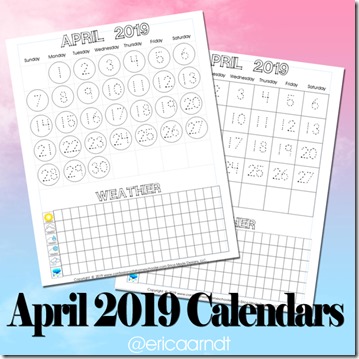 april2019calendar_IG