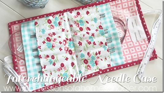 interchangeablecase_coah interchangeablecase_coah