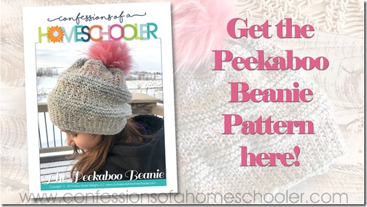 peekaboobeanie_buynow