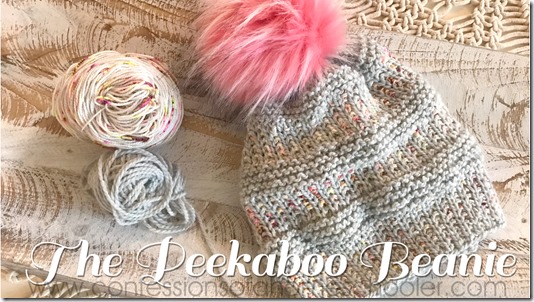 peekaboobeanie_coah peekaboobeanie_coah