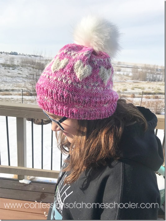 sweetheartsbeanie10 sweetheartsbeanie10