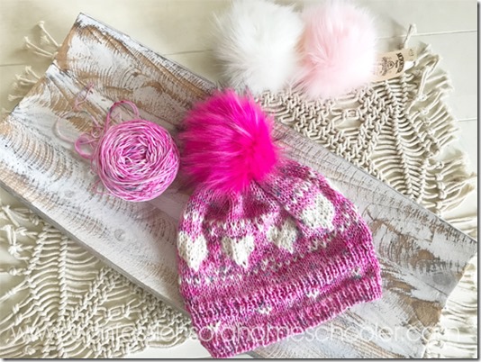 sweetheartsbeanie1 sweetheartsbeanie1