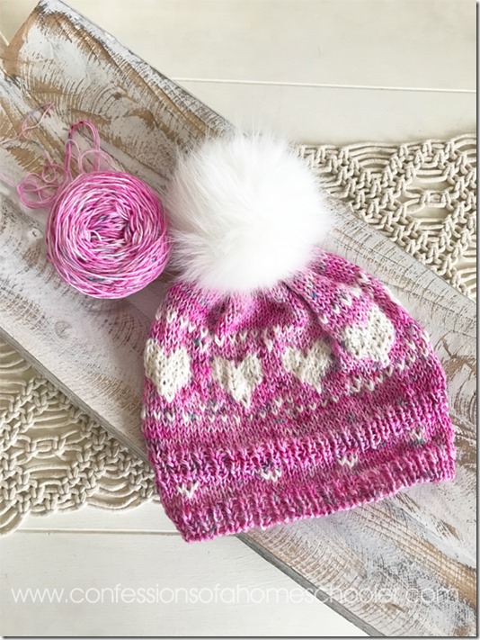 sweetheartsbeanie2 sweetheartsbeanie2