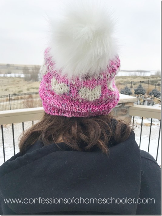 sweetheartsbeanie4 sweetheartsbeanie4