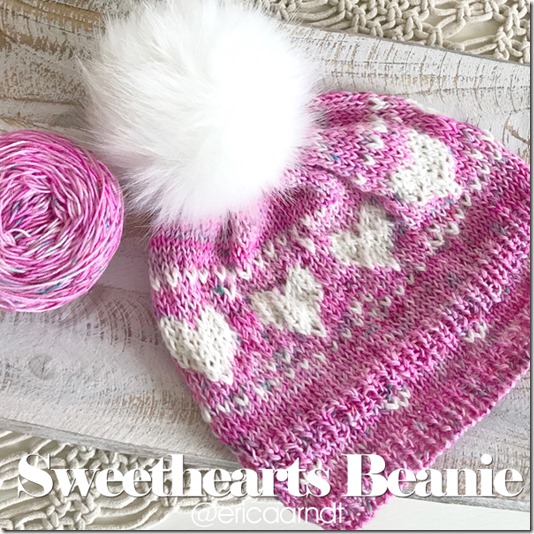 sweetheartsbeanie_IG sweetheartsbeanie_IG