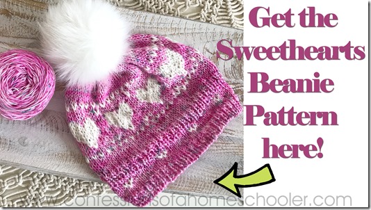 sweetheartsbeanie_buynow