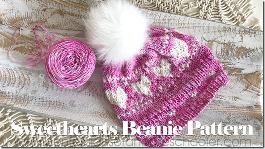 sweetheartsbeanie_coah sweetheartsbeanie_coah