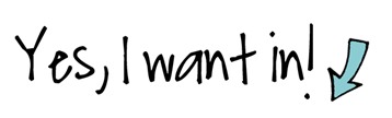 yes_i_want_in