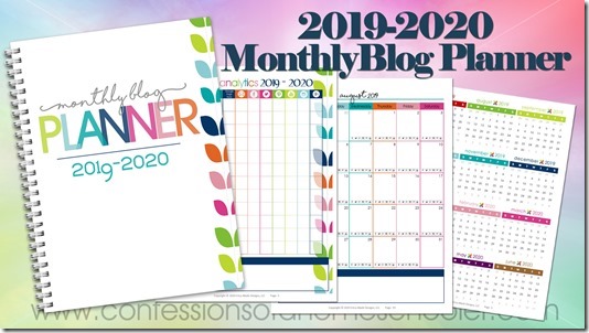 2019_20_blogplannerpromo_mo