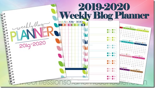 2019_20_blogplannerpromo_wk