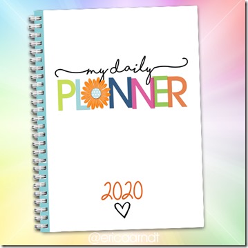 2020_DailyPlanner_IG