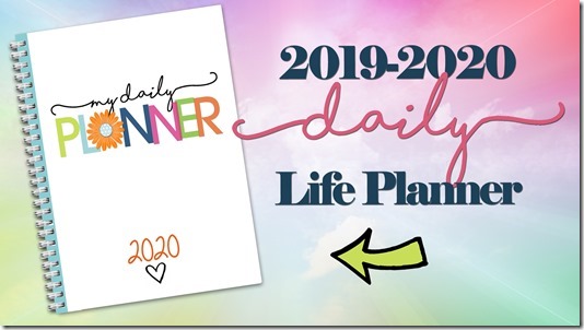 2020_DailyPlanner_coah