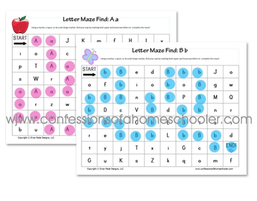 ALL VERSION OF LETTER Z - ALPHABET LORE FAMILY in MAZE