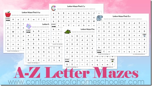 a_z_lettermazes_coah