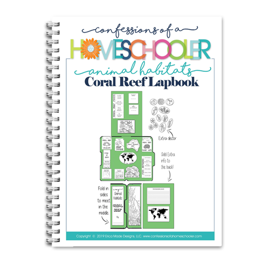 animalhabitat_coralreef animalhabitat_coralreef