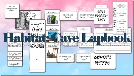 cavelapbook_coah2 cavelapbook_coah2