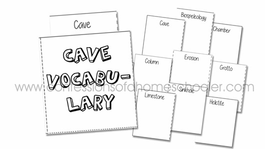 cavelapbook_coah3 cavelapbook_coah3